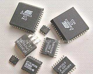 專業(yè)解讀 LM317IMP可調(diào)穩(wěn)壓器——選型、價格與采購須知