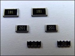 華強電子網(wǎng) 賦能電子元器件產(chǎn)業(yè)鏈的數(shù)字樞紐