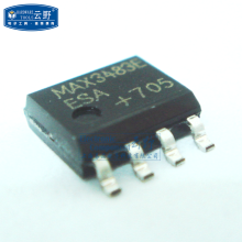 高科美芯電子元器件專營(yíng)店 您的專業(yè)電子元器件解決方案