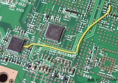 創客之路之電子器件篇 電子元器件——從零到一的核心基石