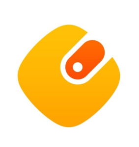 深圳荷包金融信息咨詢(xún) 專(zhuān)業(yè)金融信息咨詢(xún)服務(wù)引領(lǐng)財(cái)富管理新時(shí)代